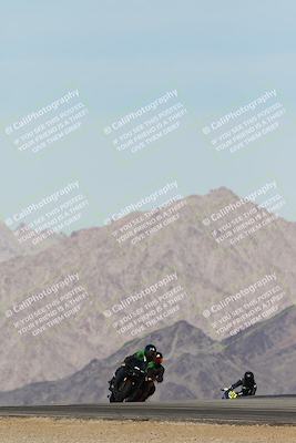 media/Nov-29-2025-TrackXperience (Sat) [[2953a387f4]]/3-Level 1/Session 3 (Turn 10)/